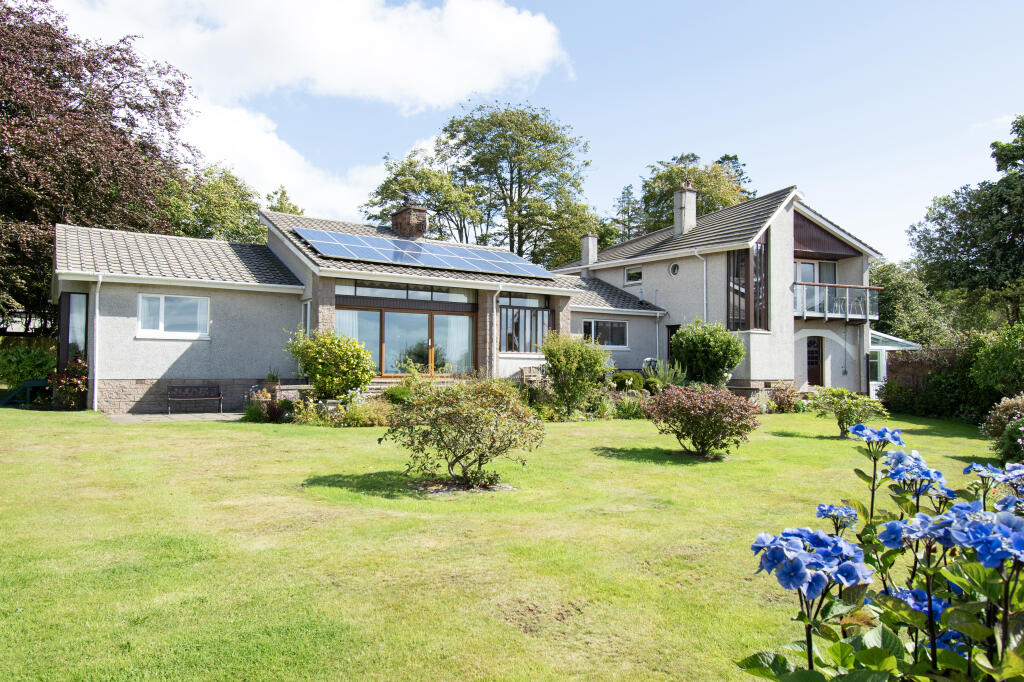 Additional image 39 of Tarriebank, Arbroath, DD11