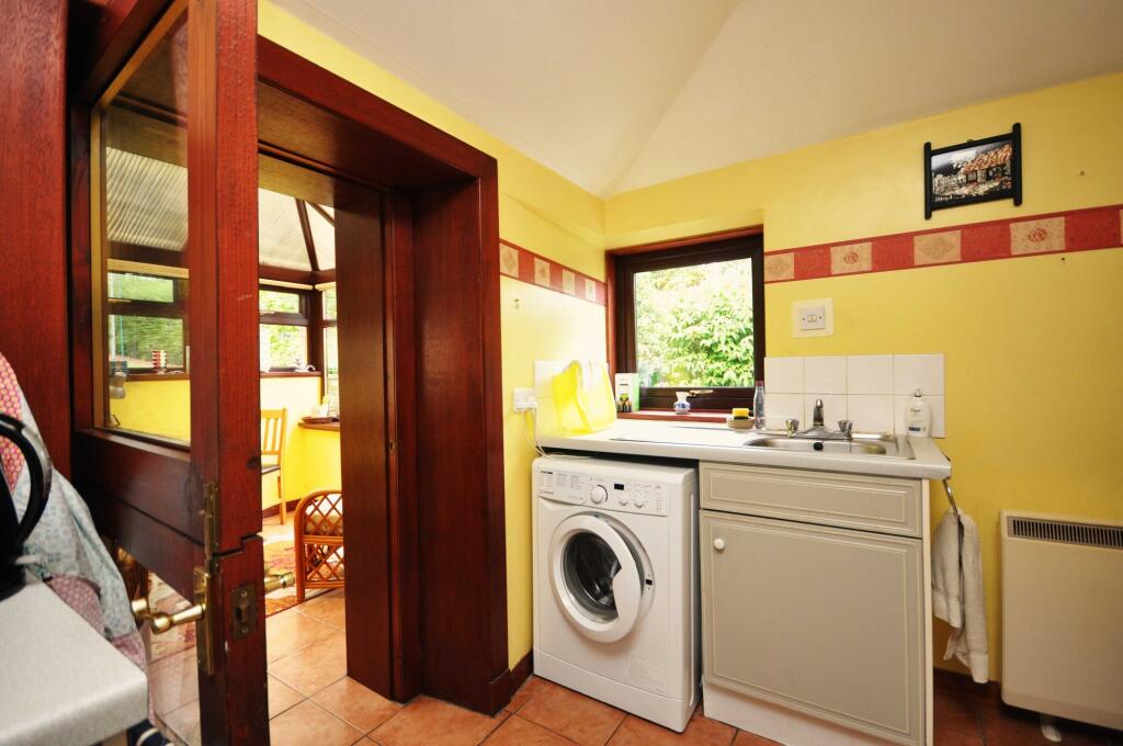 Additional image 8 of High Street, Wigtown, DG8