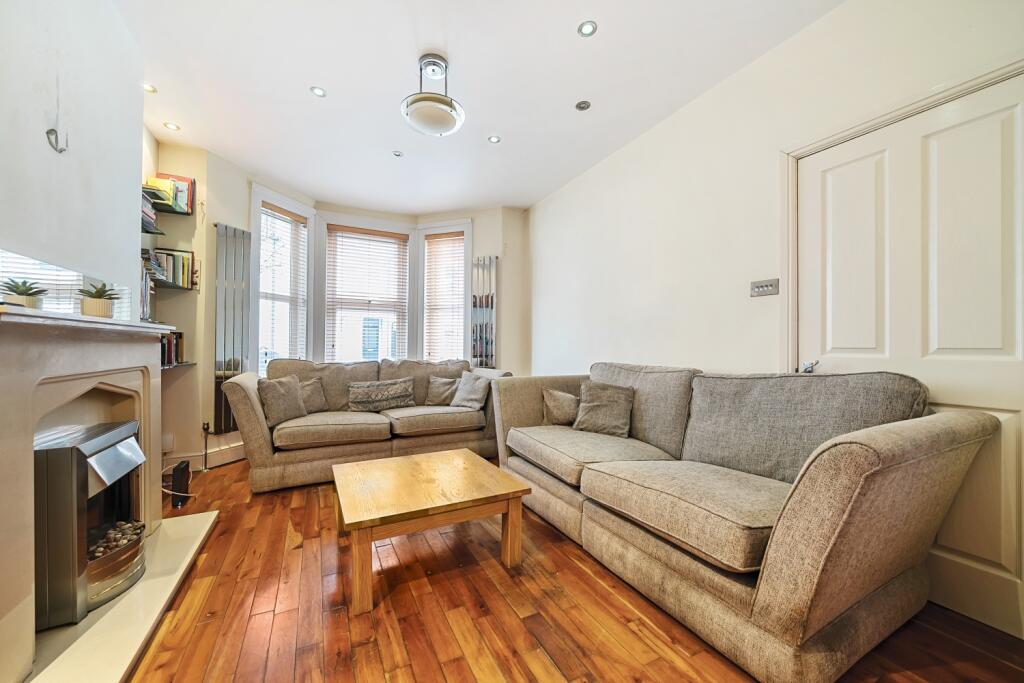 Additional image 2 of Victoria Road, Folkestone