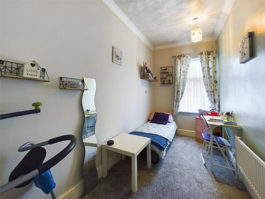 Additional image 20 of Loscoe Road, Heanor, Derbyshire, DE75