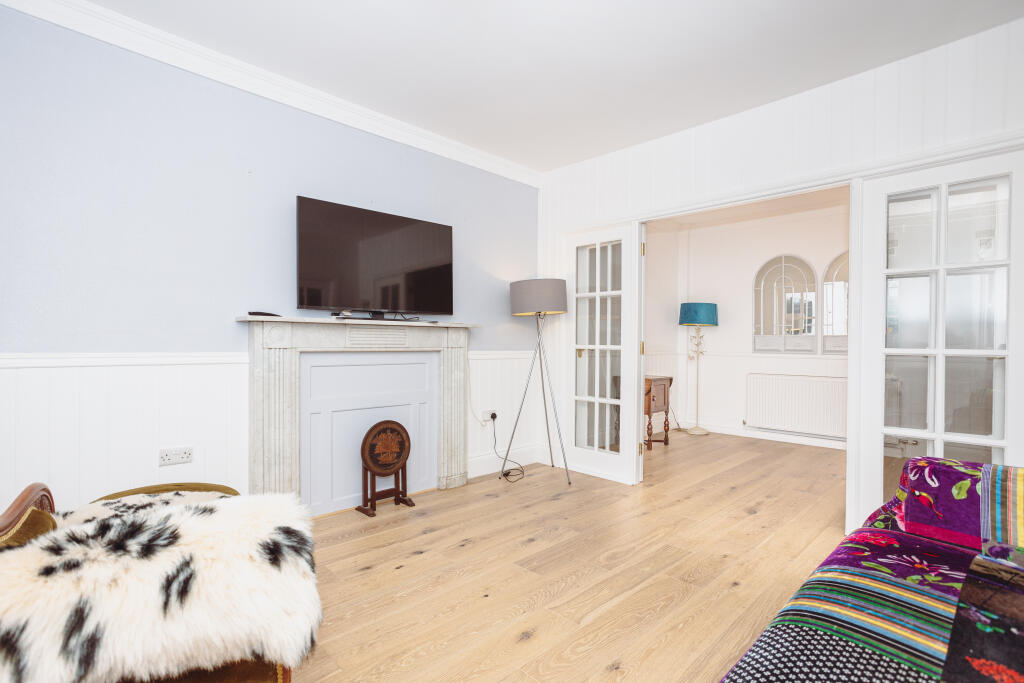 Additional image 33 of Castle Street, Dumfries, DG1