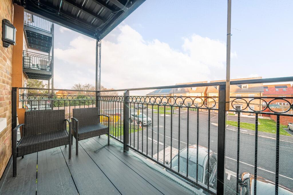 Additional image 14 of Spinel Court, 53 Richmer Road, Erith, Kent, DA8