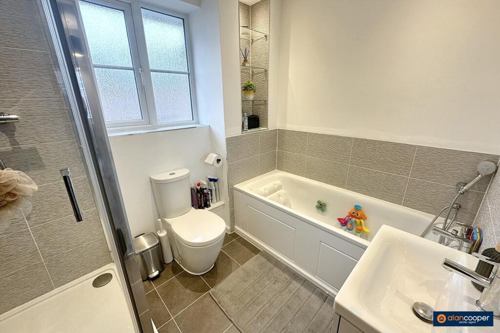 Additional image 12 of Polar Avenue, Galley Common, Nuneaton, CV10 9SX