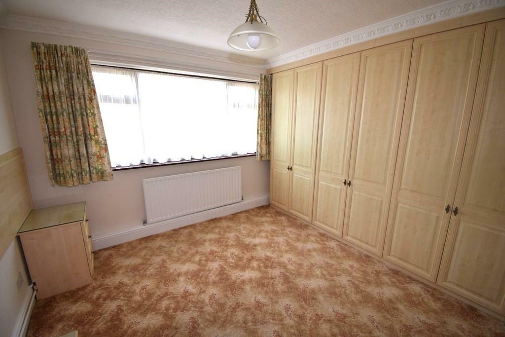 Additional image 11 of St. Johns Road, Smalley, Ilkeston