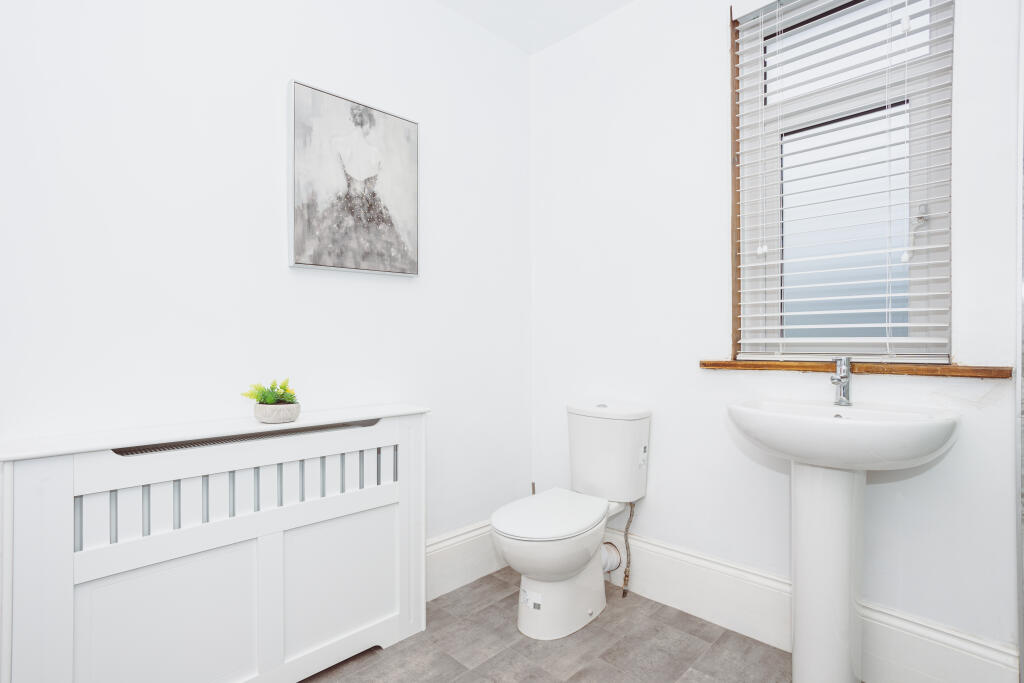 Additional image 22 of College Road, Dumfries, DG2