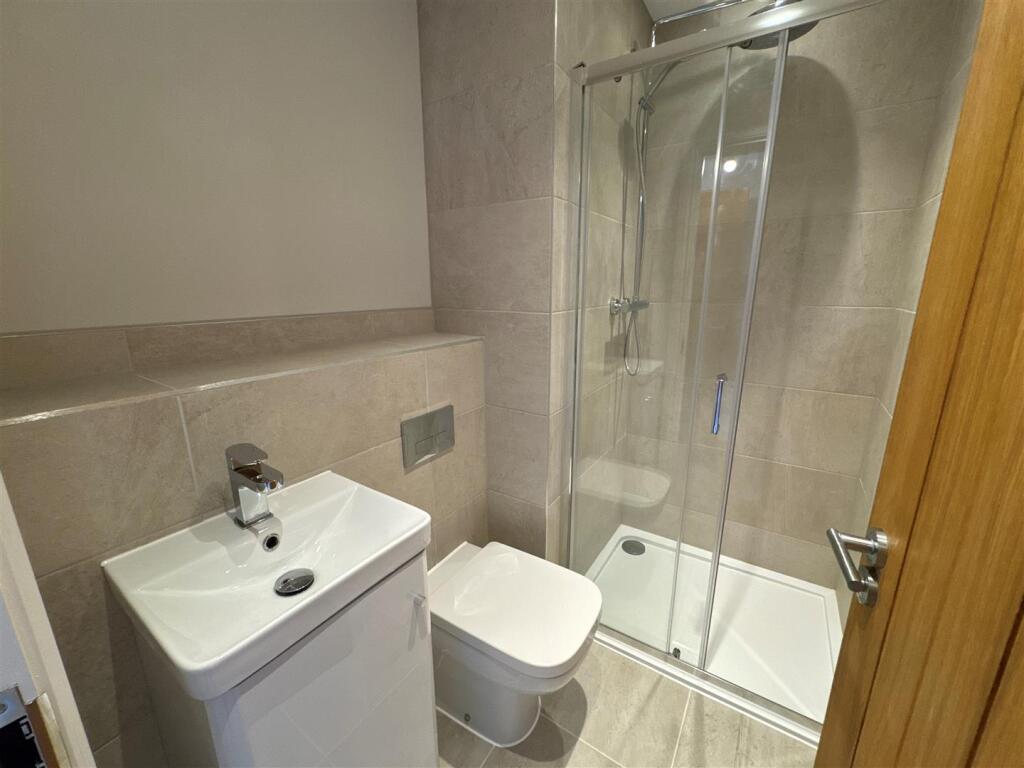 Additional image 8 of Bishopton Lane, Bishopton, Stratford-Upon-Avon