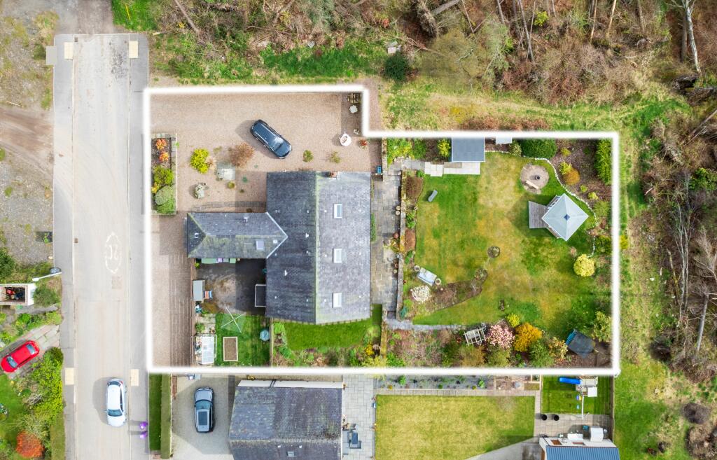 Additional image 32 of Inveriscandye Road, Edzell, DD9