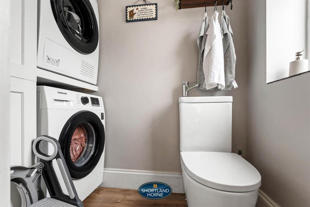 Additional image 22 of Welgarth Avenue, Coundon, Coventry