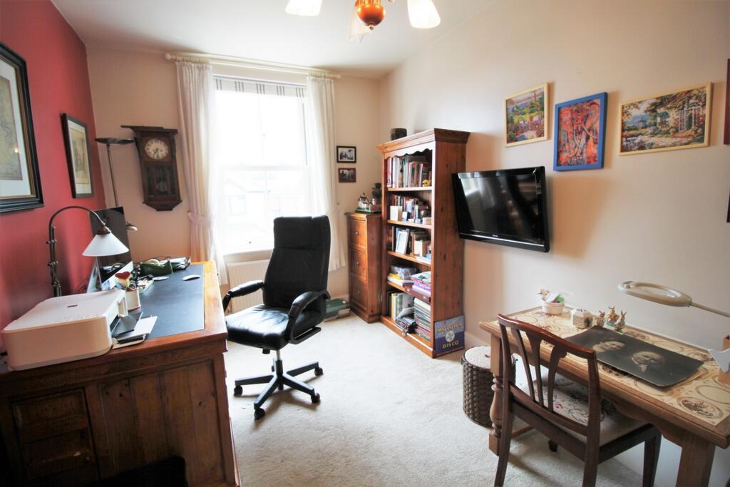 Additional image 17 of Bourne Square, Breaston, DE72