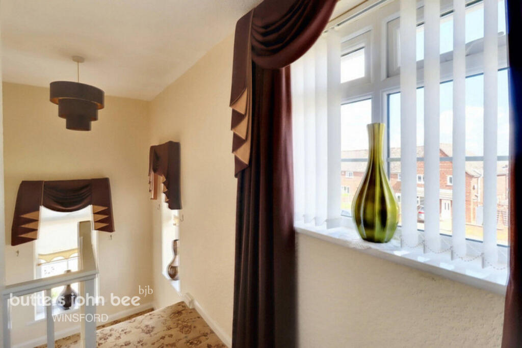 Additional image 9 of Townfields Crescent, Winsford