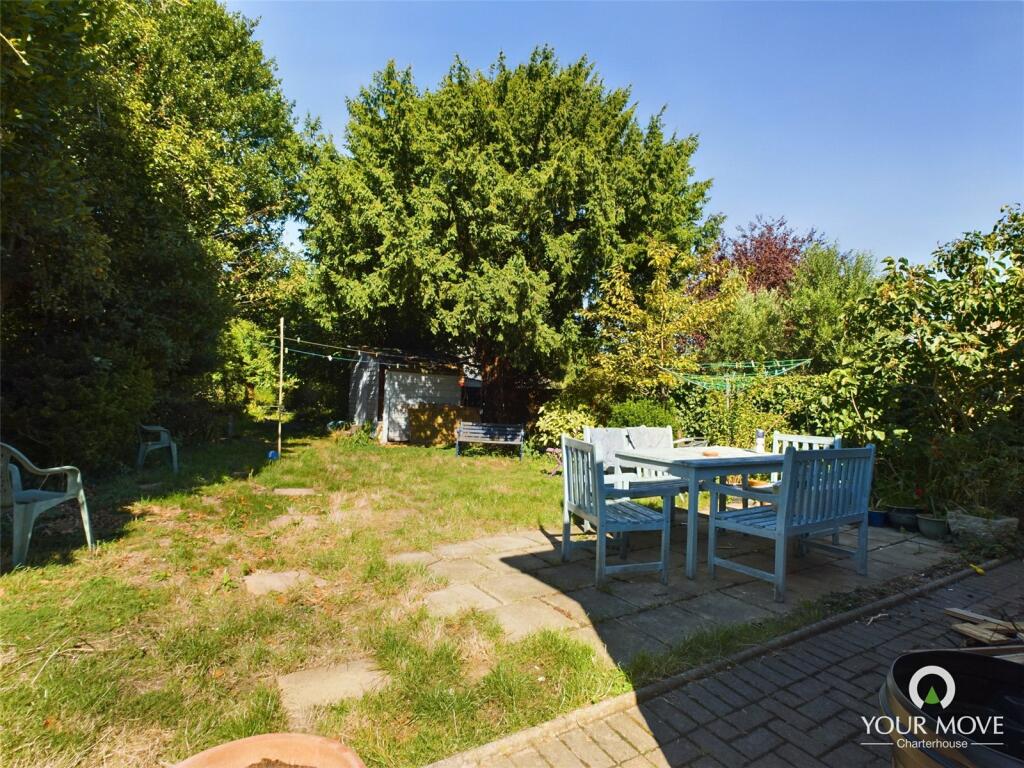 Additional image 28 of Canterbury Road, Margate, Kent, CT9