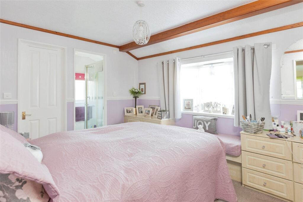 Additional image 8 of Stonehill Woods Park, Old London Road, Sidcup, Kent, DA14