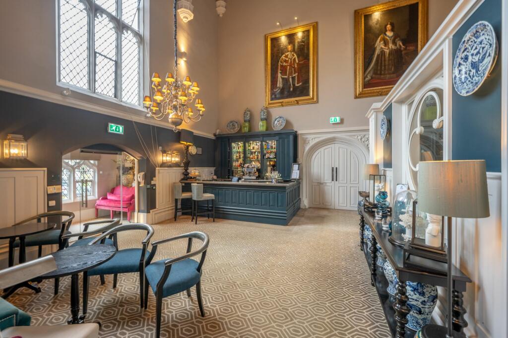 Additional image 24 of Lillington Avenue, Leamington Spa, CV32