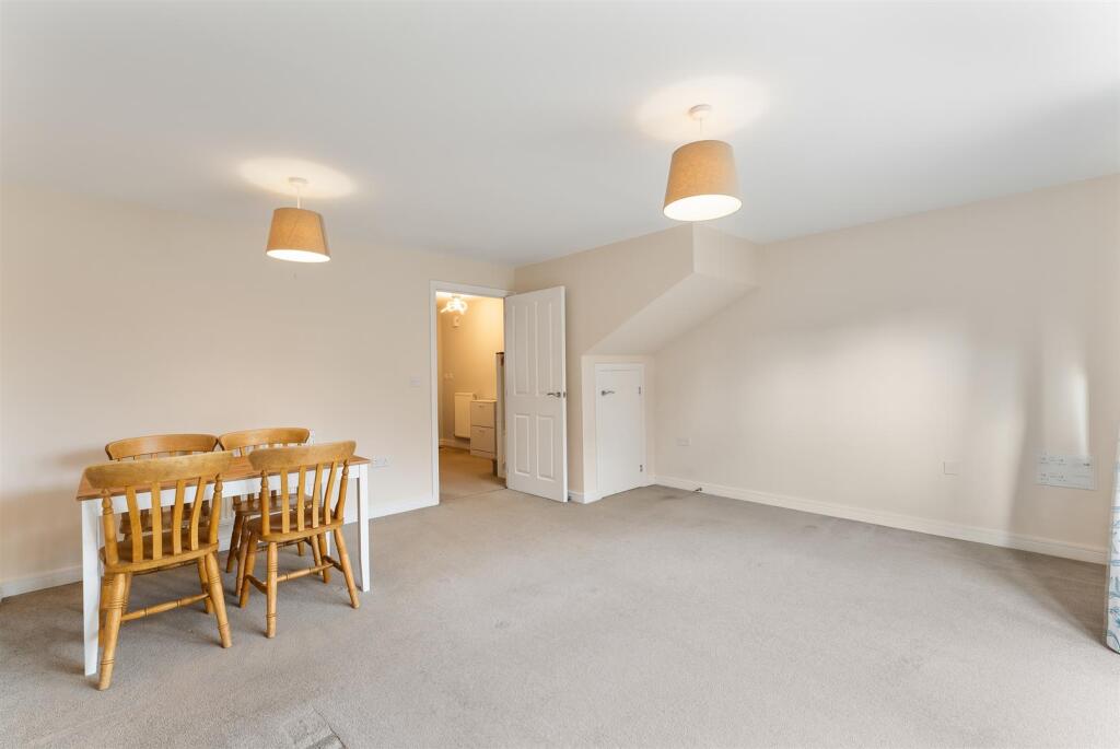 Additional image 5 of Western Way, Northwich