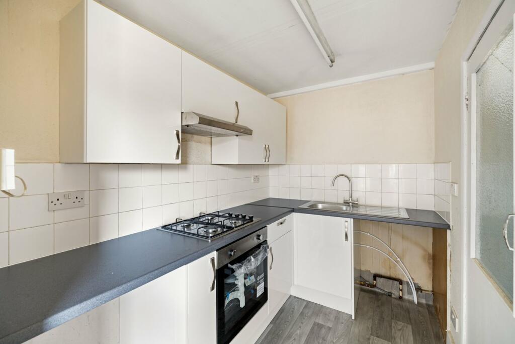 Additional image 10 of Cheriton High Street, Folkestone, Folkestone, CT19