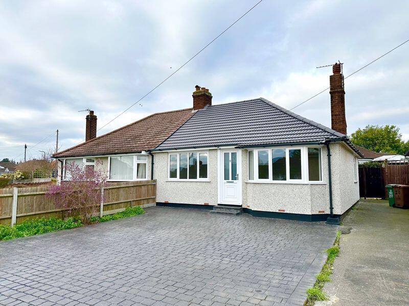 Additional image 11 of Westbourne Road, Bexleyheath