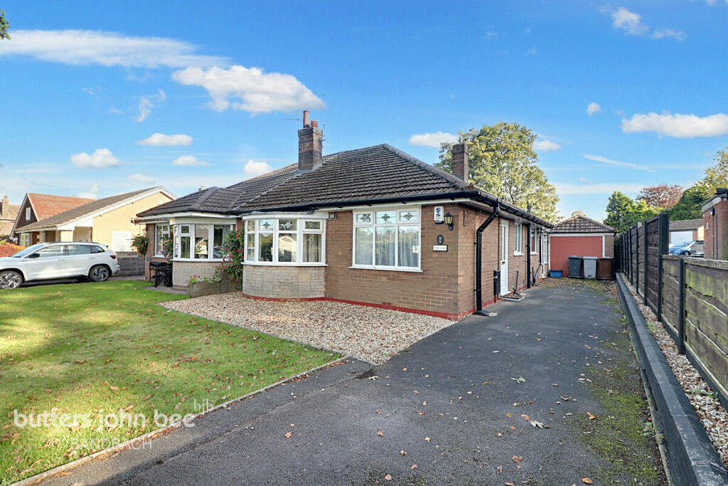 Additional image 2 of Cottons Lane, Sandbach