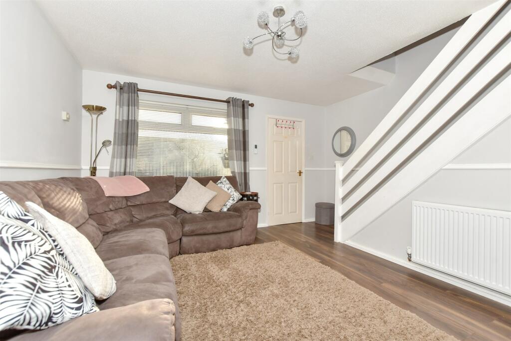 Additional image 5 of Churchill Walk, Hawkinge, Folkestone, Kent