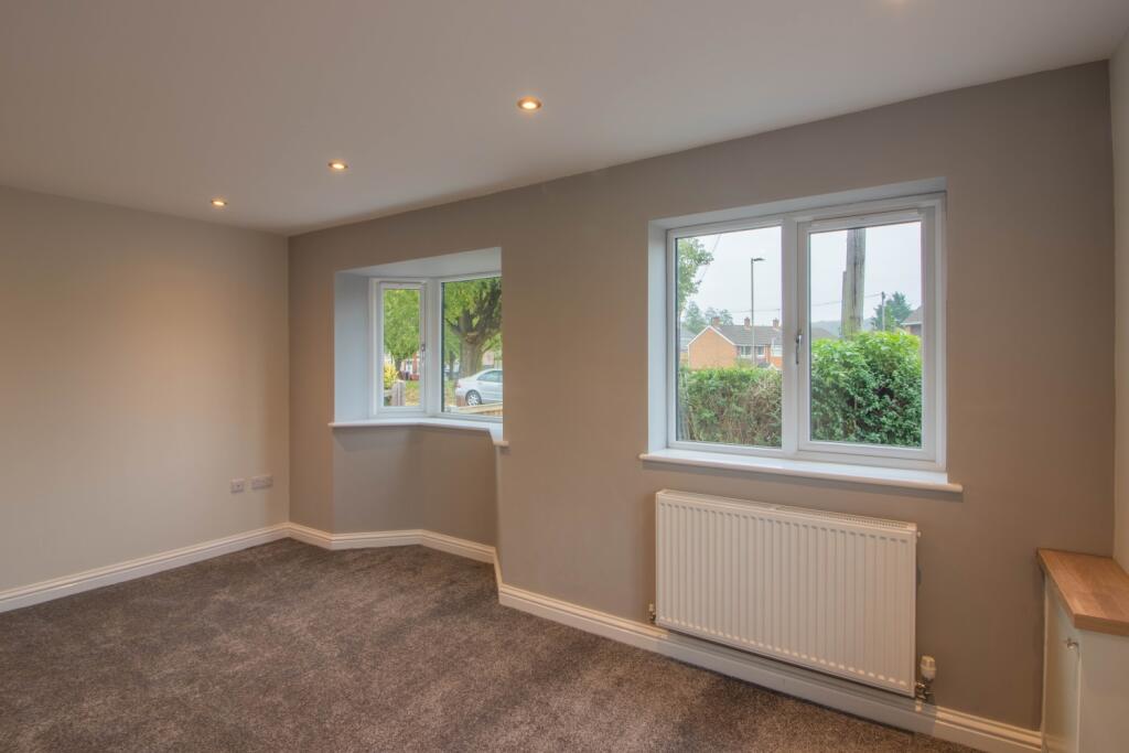 Additional image 2 of The Triangle, Ilkeston, Derbyshire, DE7