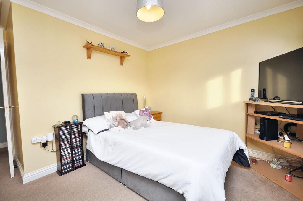 Additional image 18 of Sun Street, Glenluce, DG8