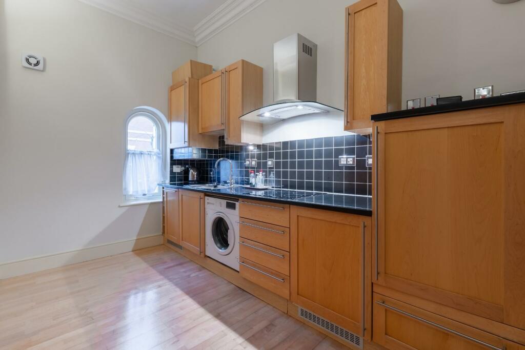 Additional image 4 of Lucas Court, Royal Leamington Spa