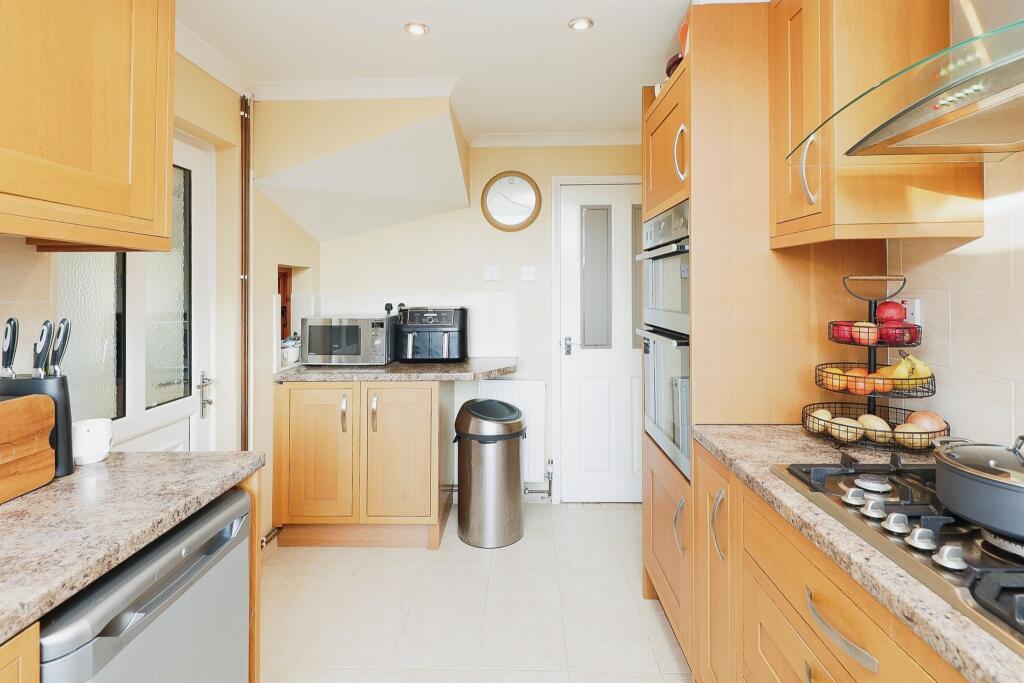 Additional image 11 of Despard Road, Coventry