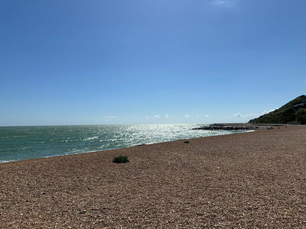 Additional image 14 of Shoreline Crescent, Folkestone, CT20