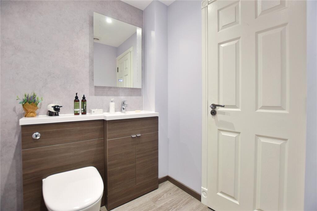 Additional image 23 of Sandringham Drive, Dartford, Kent, DA2