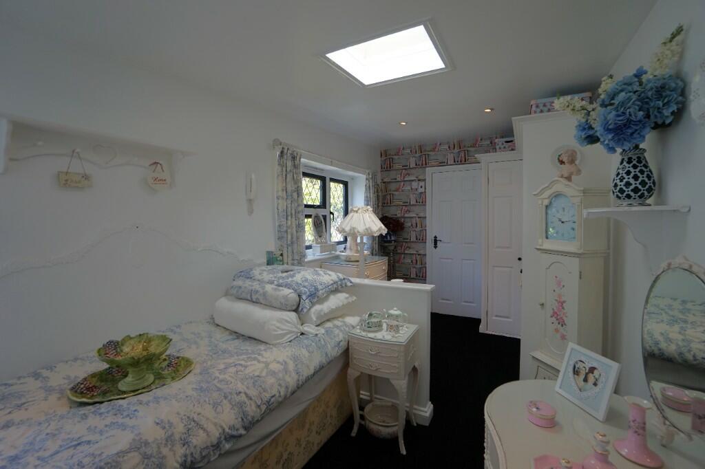 Additional image 15 of All Saints Avenue, Margate, Kent, CT9