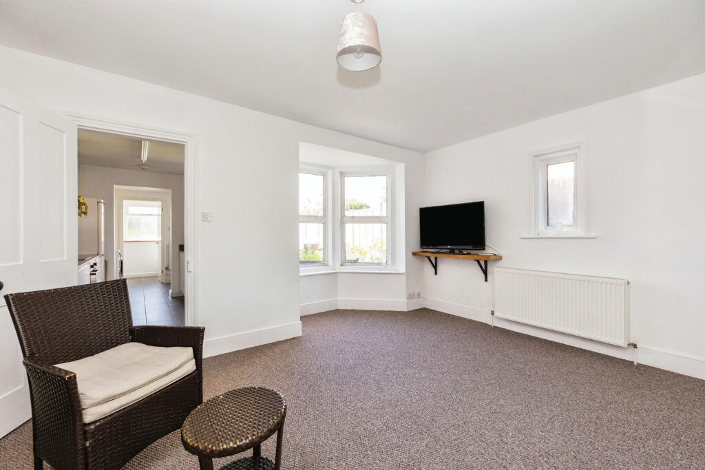 Additional image 7 of Guilton, Ash, Canterbury