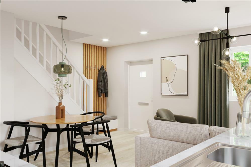 Additional image 10 of Glasshouse Lane,
Kenilworth,
CV8 2DF