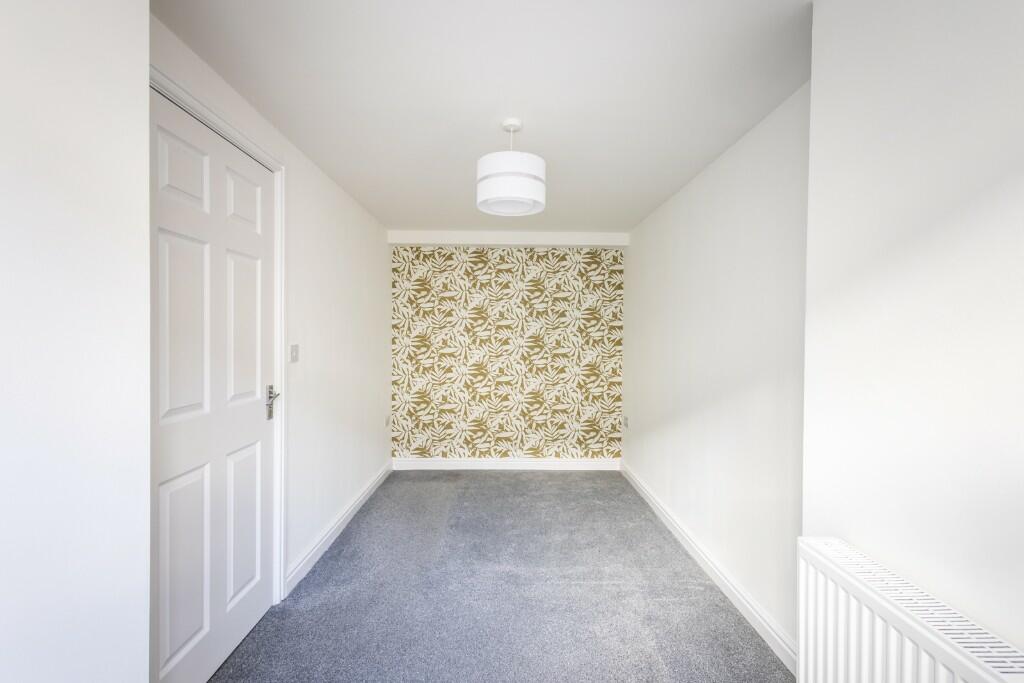 Additional image 8 of Pinfold Street, Rugby, Warwickshire, CV21