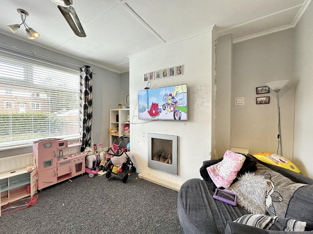 Additional image 4 of Lansbury Drive, DH3