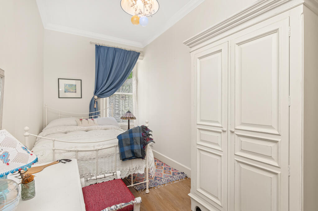 Additional image 20 of Finavon Castle, Forfar, DD8