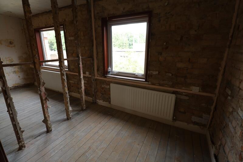 Additional image 11 of School Road, Bulkington, Bedworth, Warwickshire, CV12 9JB