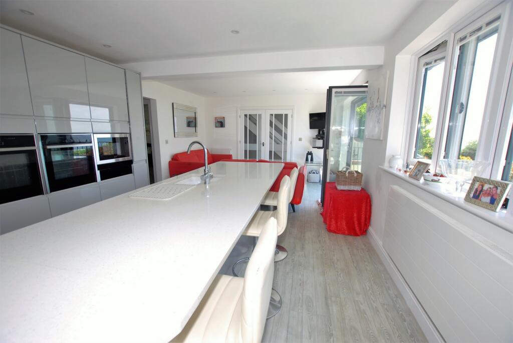 Additional image 8 of Cliff Road, Hythe, CT21