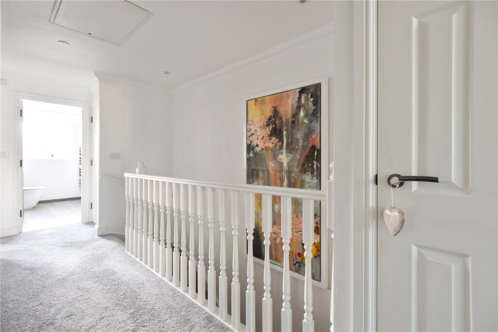 Additional image 21 of Sandringham Drive, Dartford, Kent, DA2