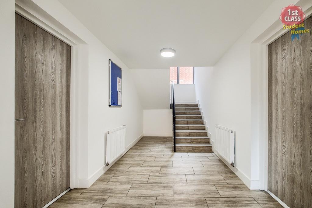 Additional image 22 of Flat 11, Alouise House, Terry Road, Coventry, CV1