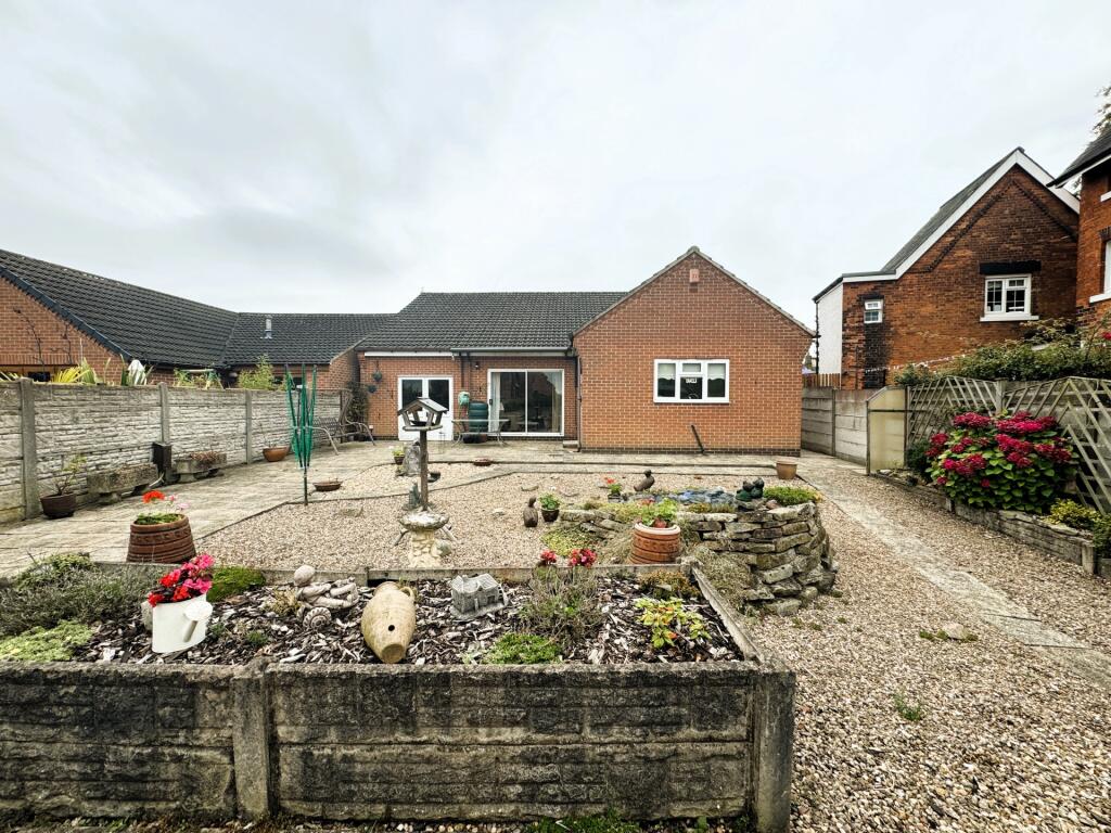 Additional image 30 of Monsal Drive, South  Normanton, DE55