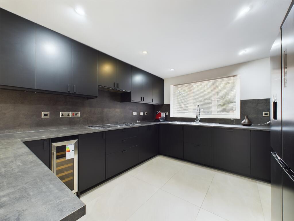 Additional image 9 of Sinfin Moor Lane, Chellaston