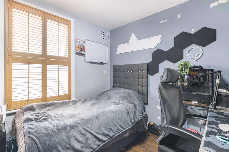 Additional image 8 of Northcote Road, Sidcup