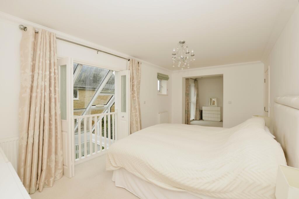 Additional image 7 of Bishops Close, Hawkinge, Folkestone, Kent, CT18
