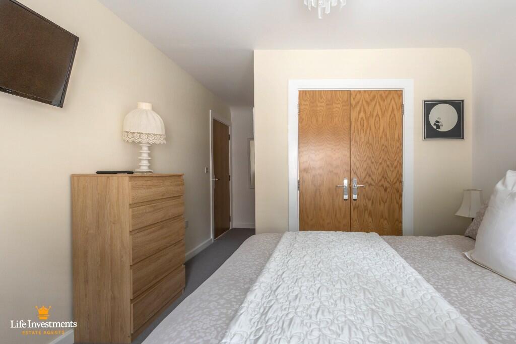 Additional image 21 of Coombe Road, Rugby, Warwickshire, CV23