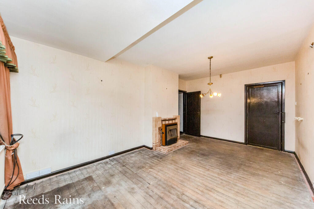 Additional image 9 of Holmes Chapel Road, Somerford, Congleton, Cheshire, CW12