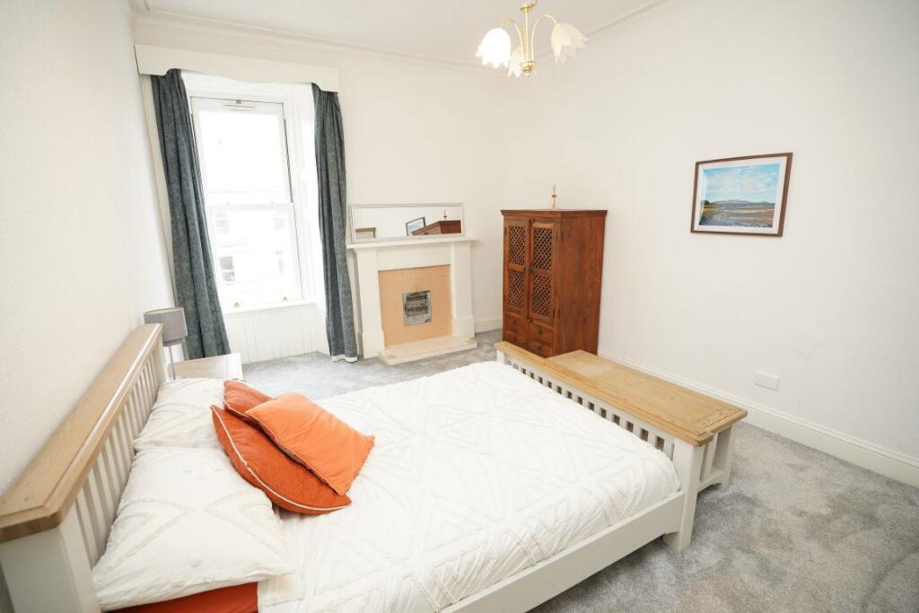 Additional image 11 of Perth Road, Dundee