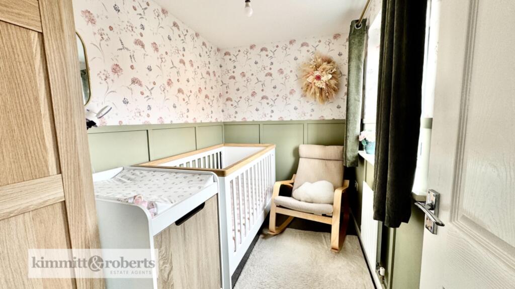 Additional image 10 of Henry Street, Hetton-Le-Hole, Houghton le Spring, Tyne and Wear, DH5 9BA