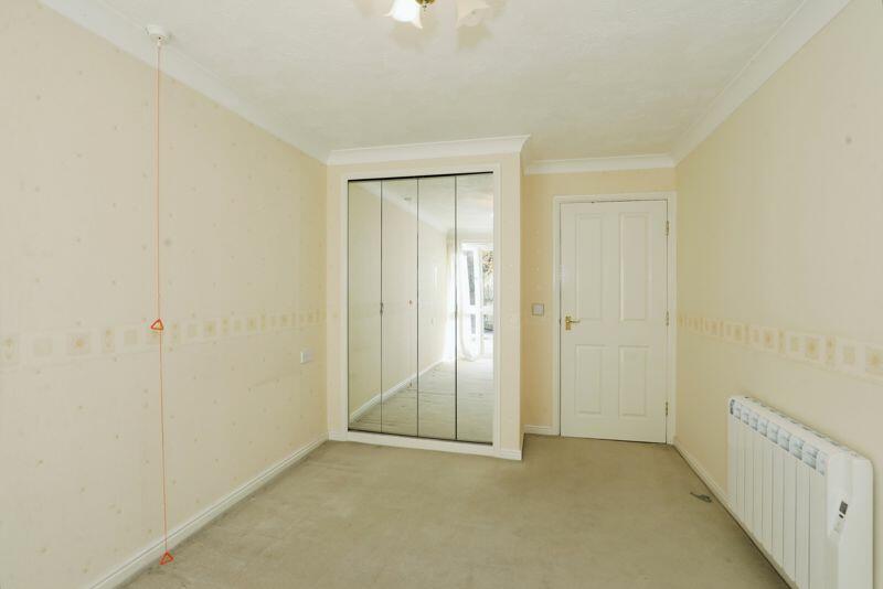 Additional image 7 of Townbridge Court, Northwich, CW8 1BG