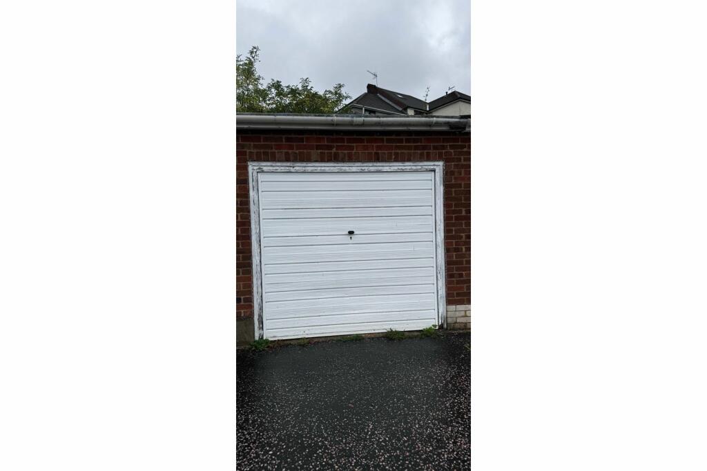 Additional image 17 of Coombfield Drive, Dartford, DA2