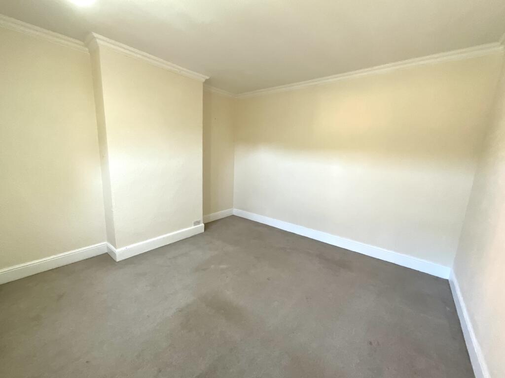 Additional image 11 of Otter Street, Derby, DE1