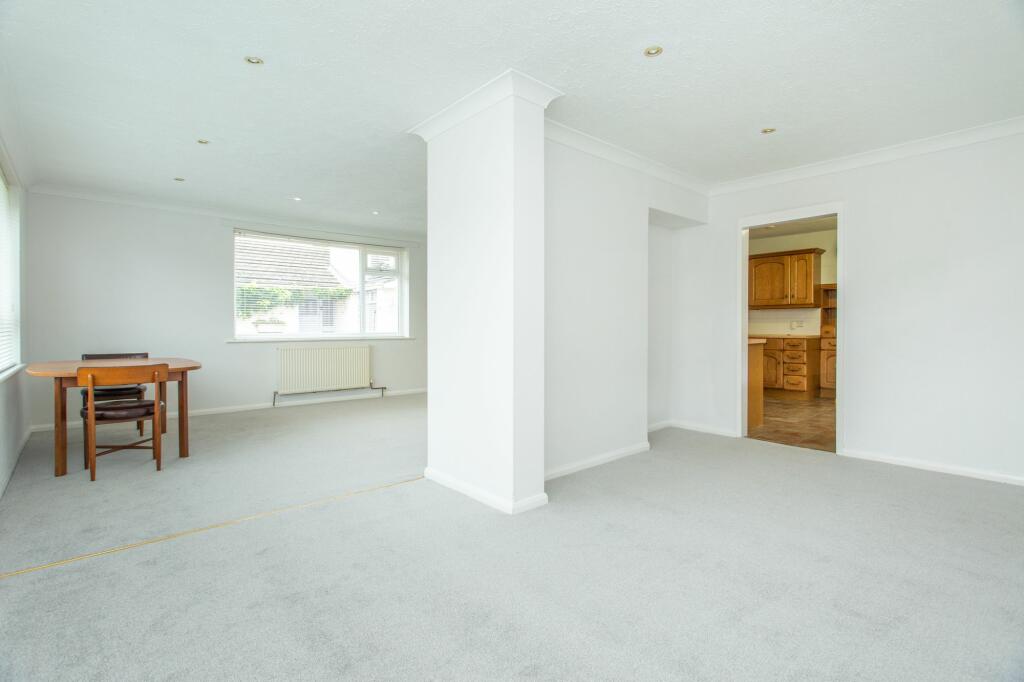 Additional image 4 of Oakwood Drive, Whitstable, CT5